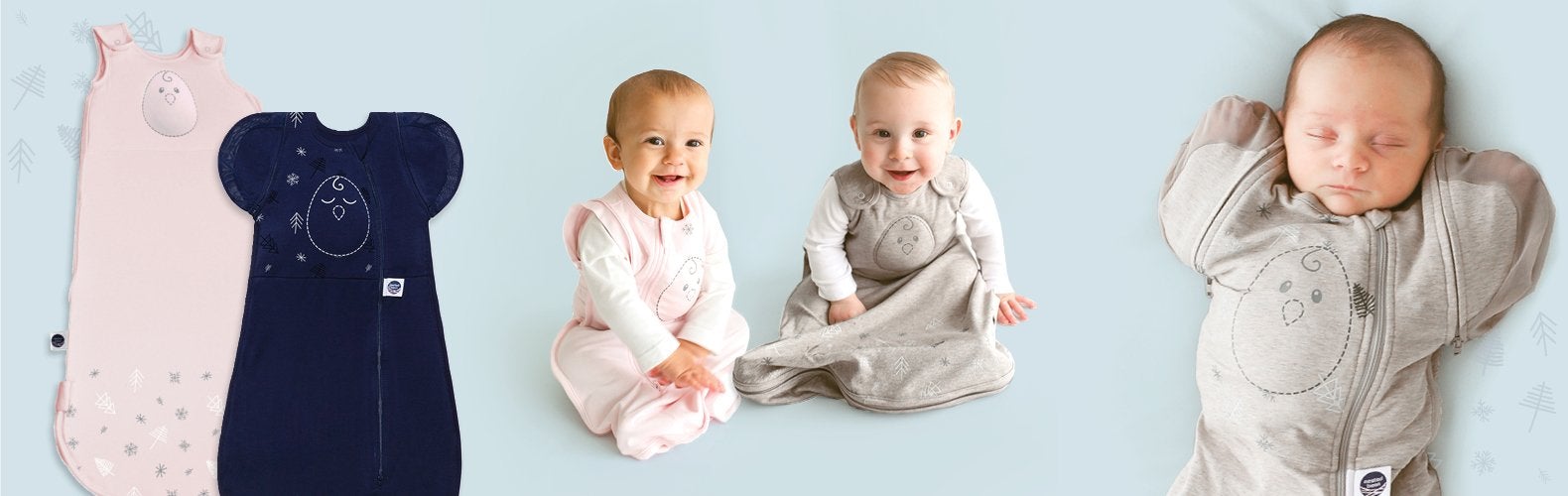 Limited Edition! Woodland Print