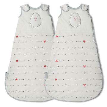 Zen Sack Premier 2-Pack