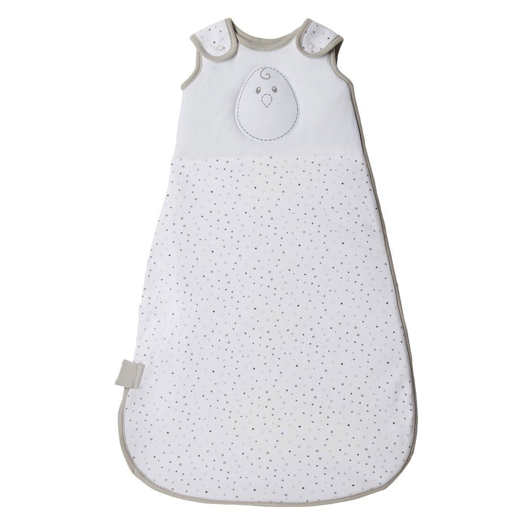 GUIDELINES: Product Quiz