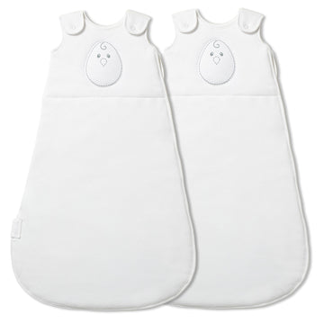 Zen Sack® Winter 2 Pack