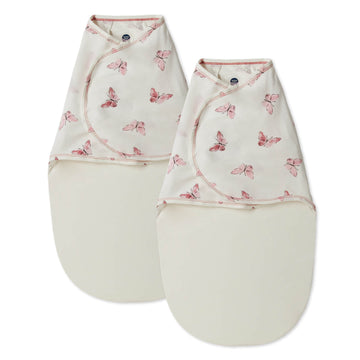 Zen Swaddle Premier 2-Pack