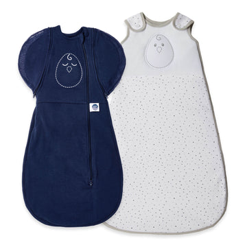 Swaddle Transition Bundle