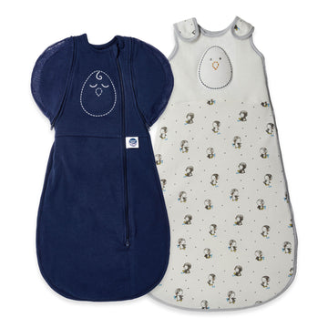 Zen One™ & Zen Sack® Premier 2-Pack