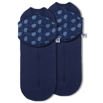 newborn swaddle product